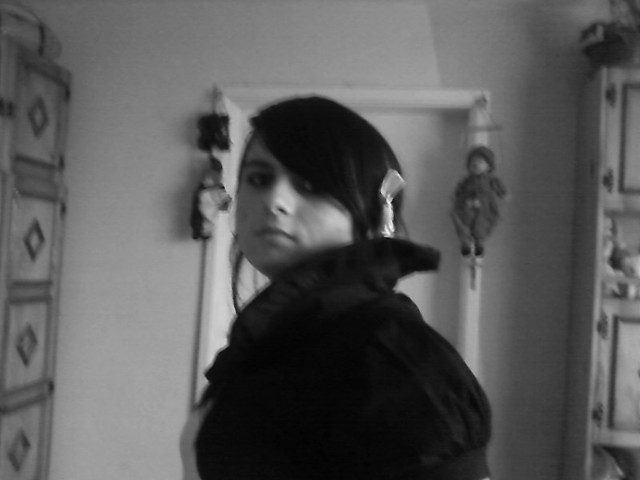Wpis andzel93