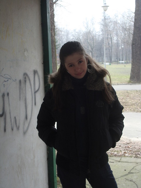 Wpis sherin33
