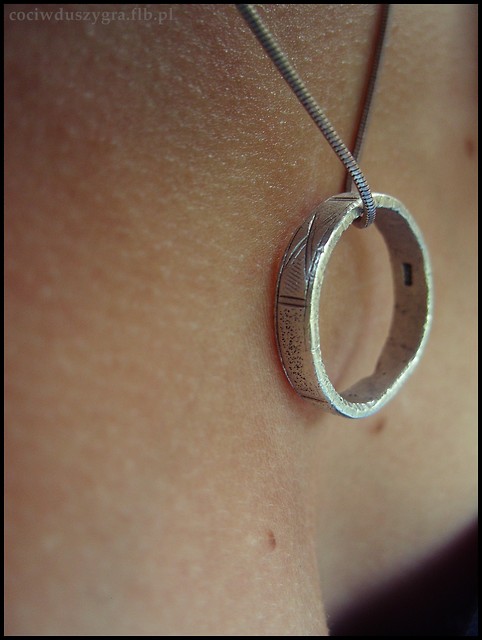 Niooh Niooh ;D