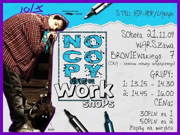 Wpis chocolife