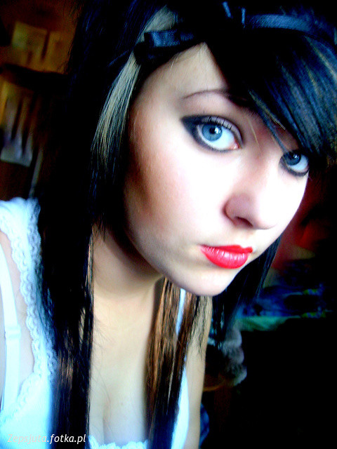 Wpis pushx3