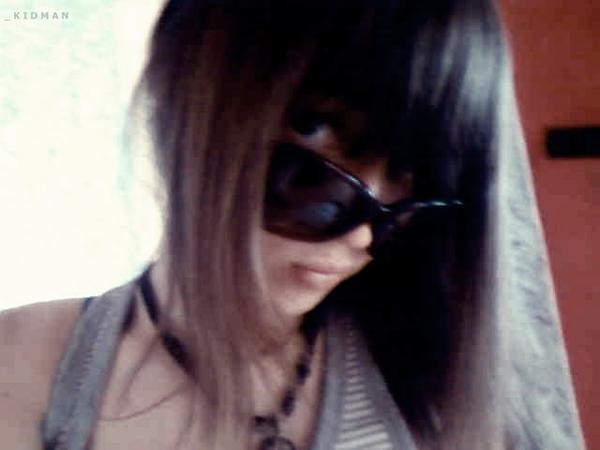 Niku ; **