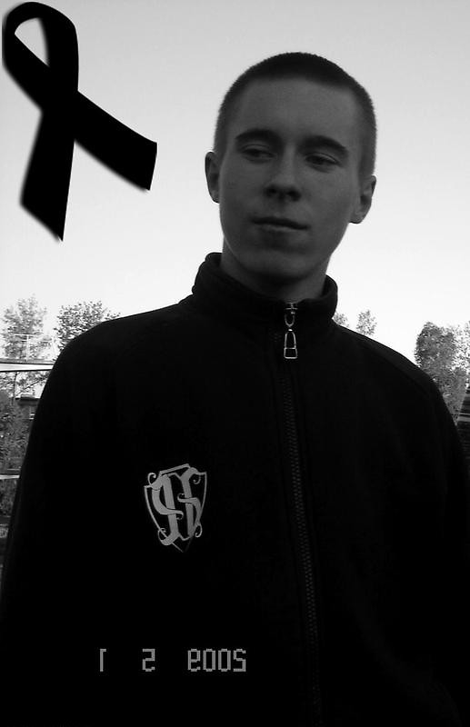 Wpis borapmiwduszygra