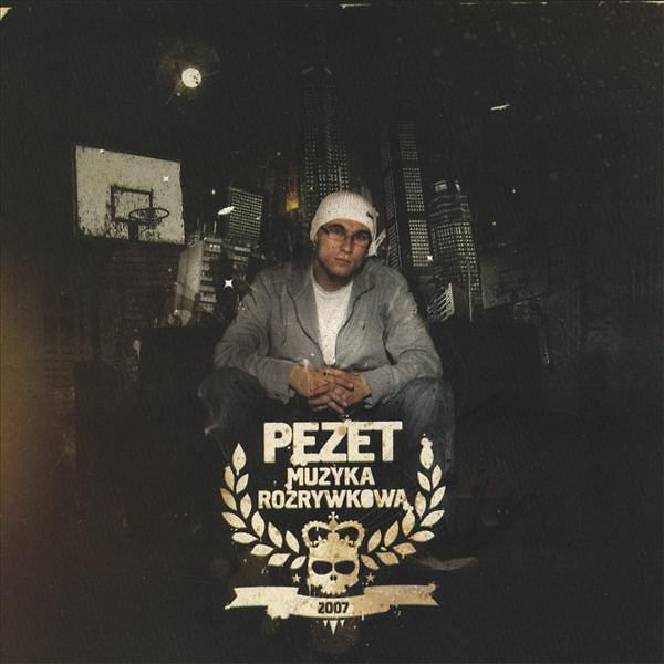 9. Muzyka rozrywkowa.