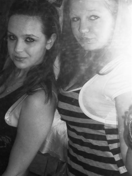 Wpis xxxsweetgirls16xxx