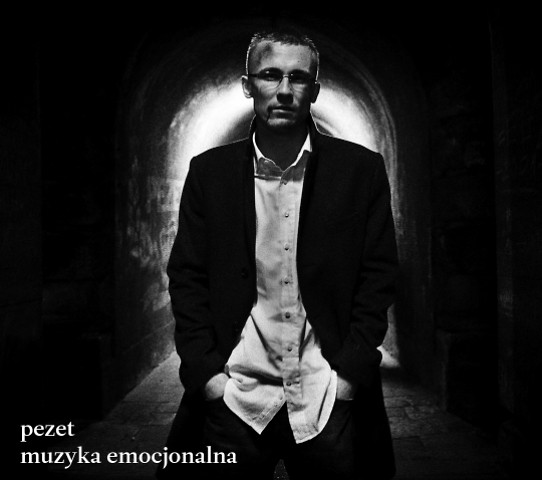10. Muzyka Emocjonalna