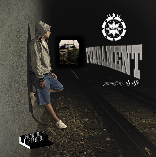 13. Fundament