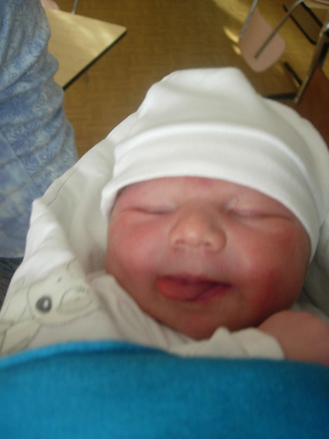 Nessie :**
