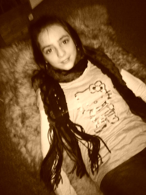 na  owczej skrze, , ;]