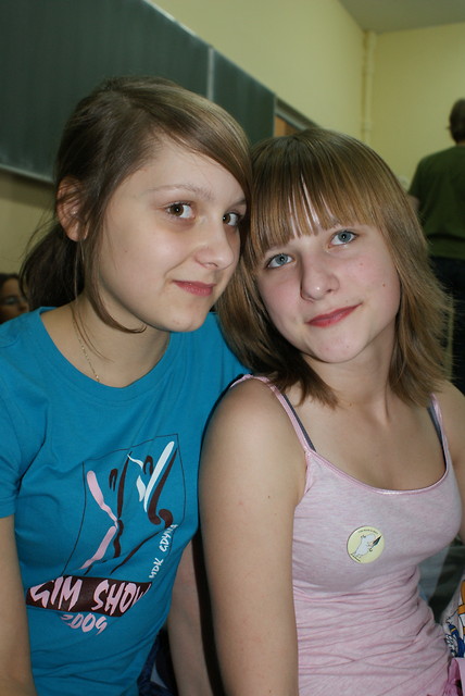 Wpis stepandstep