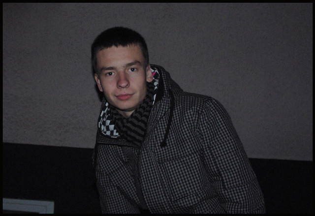 Wpis pjoyeux