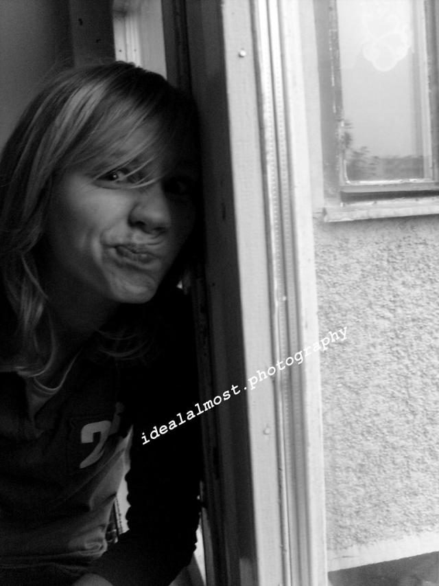 Soniek;*