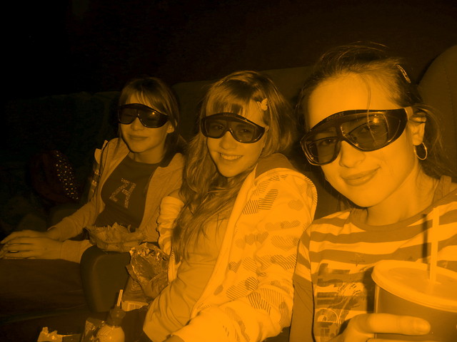 kino   xD
