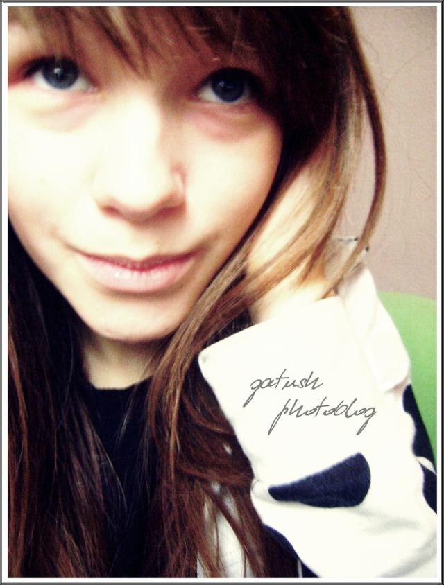 Wpis gatush