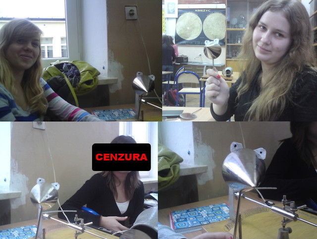 Dziobak ;P