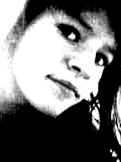 Wpis martynkaaa97