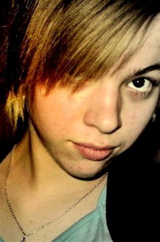 HelooOoo. ;D