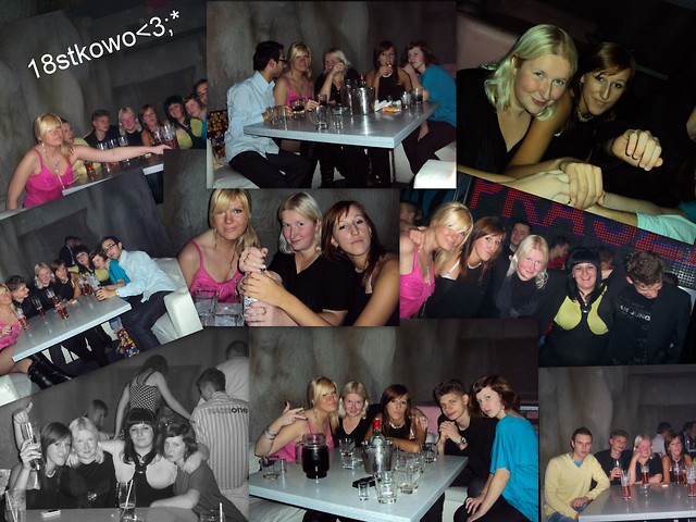 18stkowo