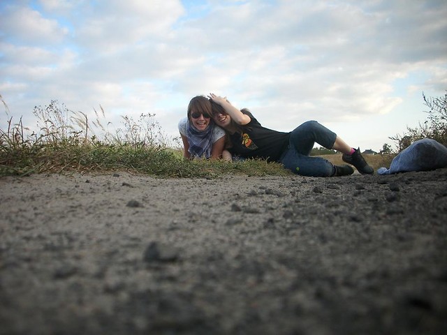 I Love You ! 