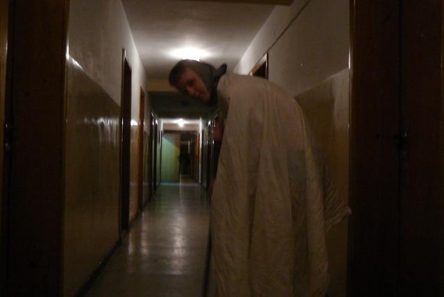 Wpis satanicus