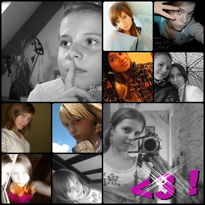 Wpis martynkaaa97