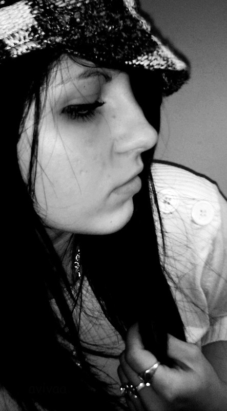 Wpis avivaa