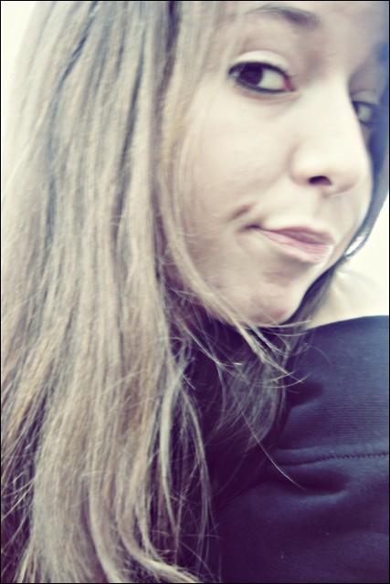 Wpis domussiaa