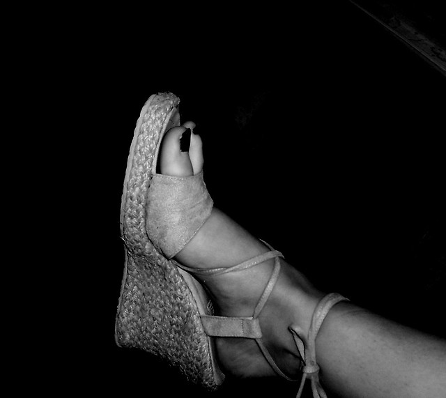 Wpis photofeet