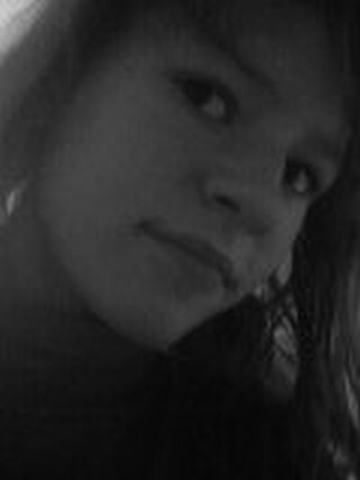 Wpis martynkaaa97