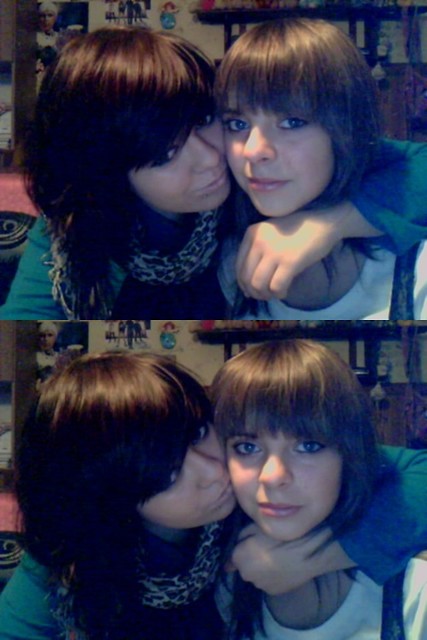 DuDuSiUuUuU . 