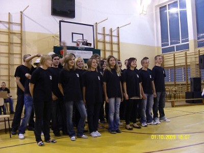 Wpis pluton1