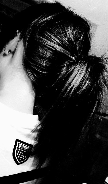 Wpis moniaaaa115