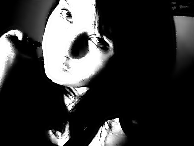 Wpis klaudiax333