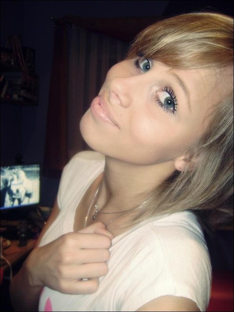 Paula .