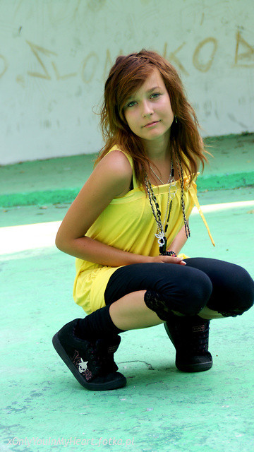Wpis x33takemebeybex33