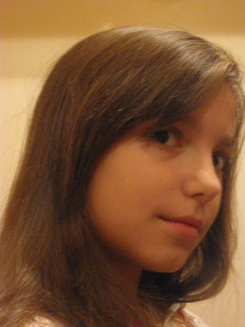 Wpis milutka06