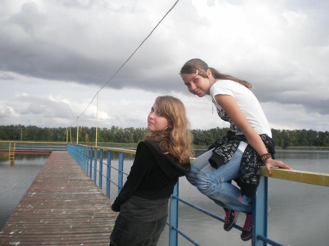Wpis crazyfriends96