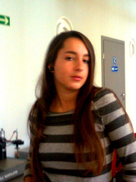 Wpis sionia