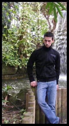 Wpis fotograffia