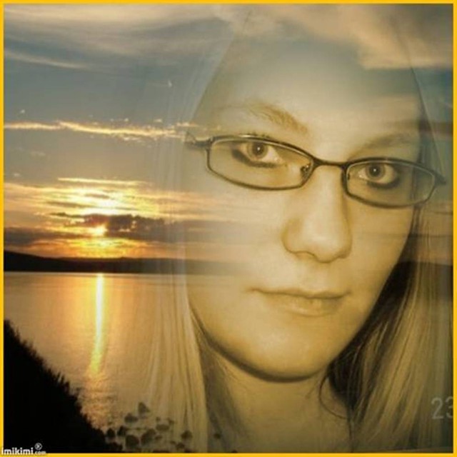 Wpis kasia0110