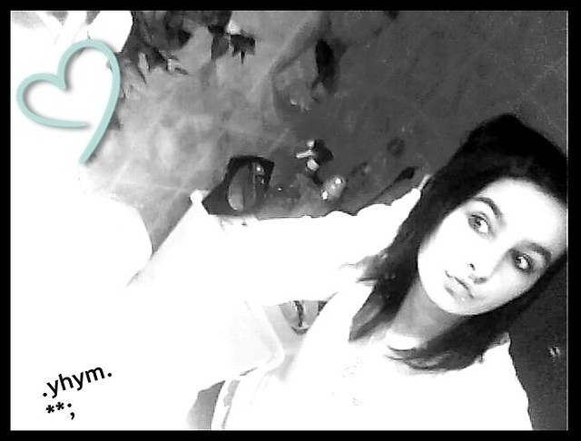 yhym xd