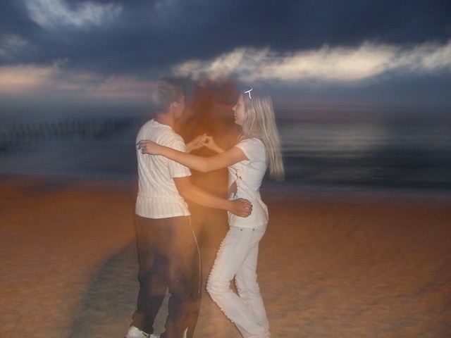 niechorze 2009 