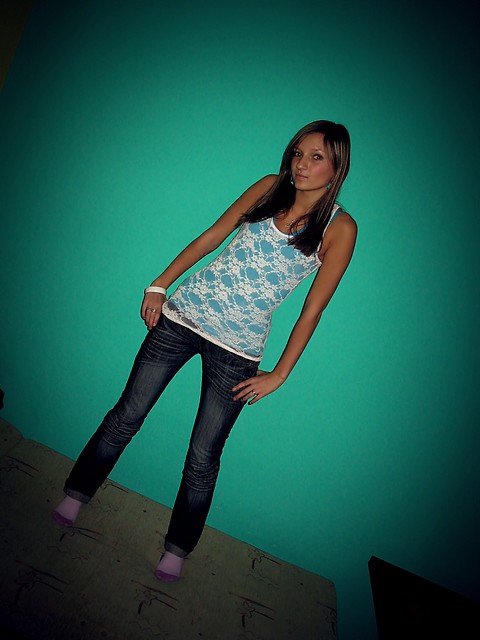Wpis patiipatyy