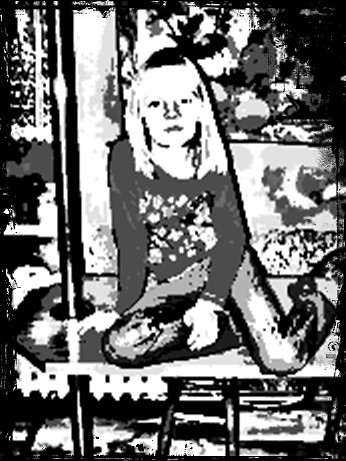 Wpis klaudusia243