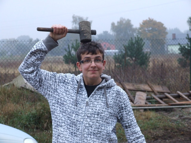 Wpis swider92