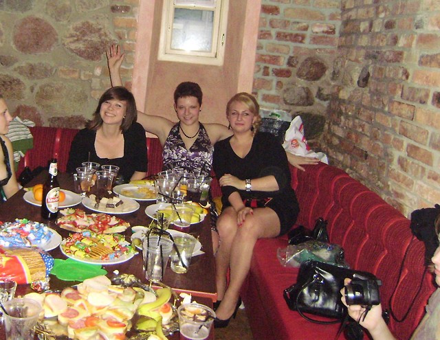 Wpis justyna2991