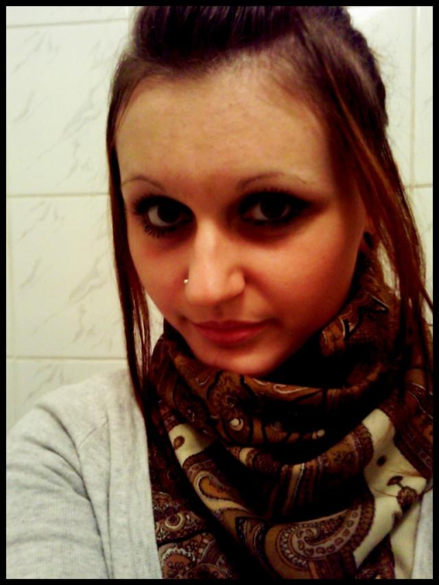 Wpis xkatieannx