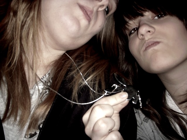 Wpis freakylover