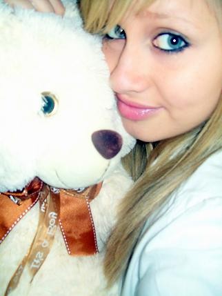 Wpis cleeo