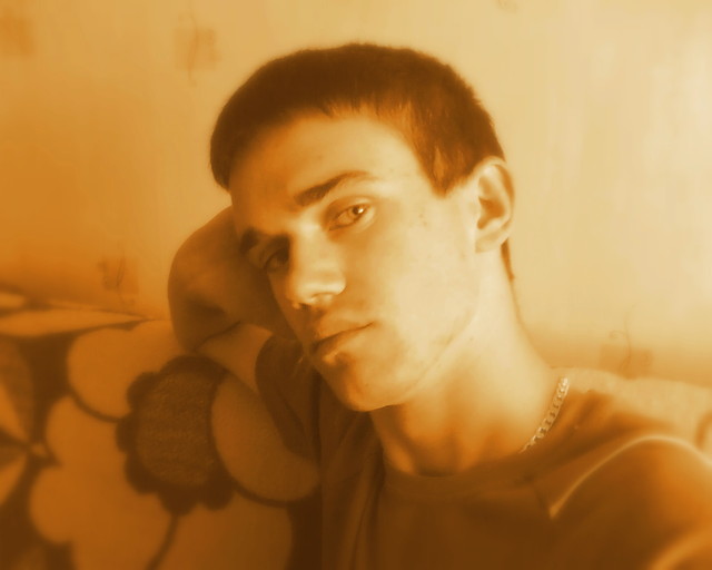 ;)